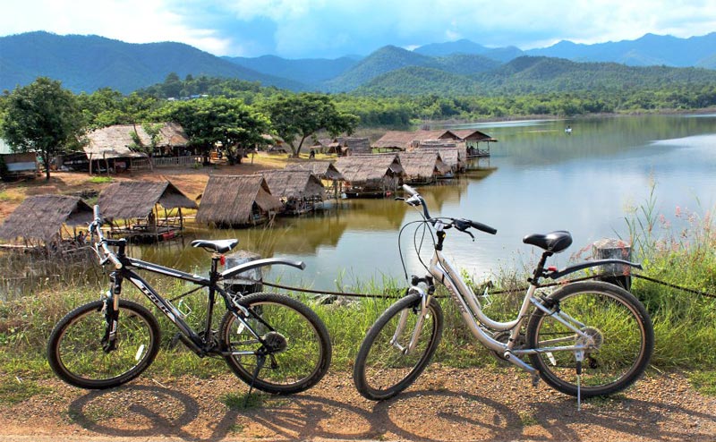biking-chiangmai-27-1