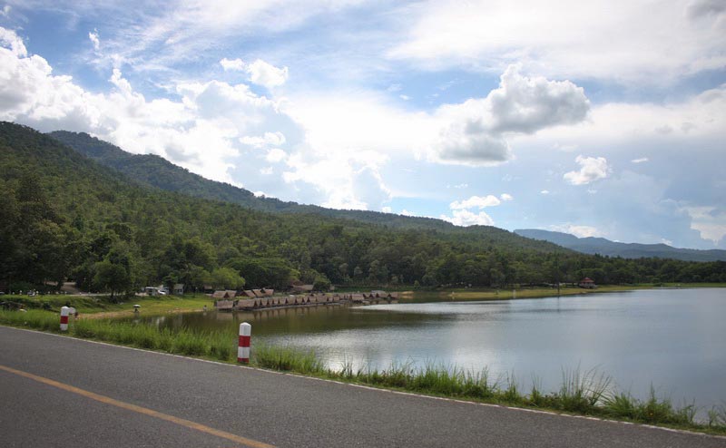 biking-chiangmai-3-1