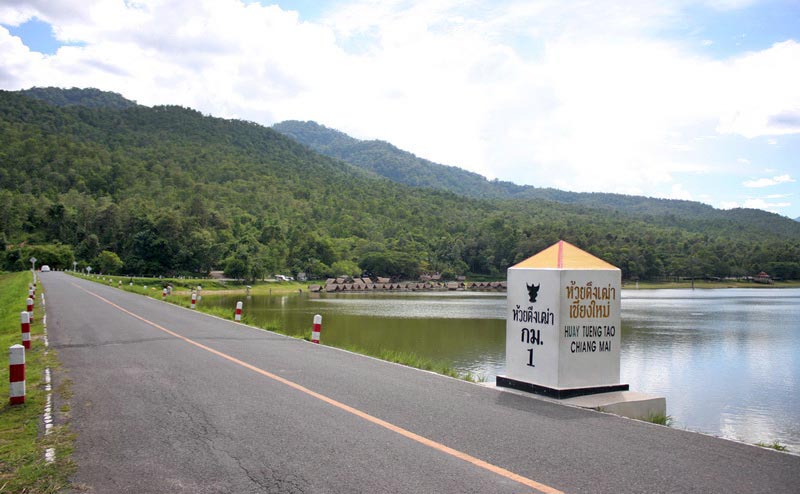 biking-chiangmai-5-1