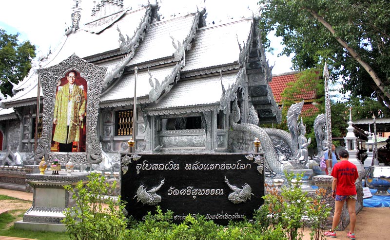 biking-chiangmai-9