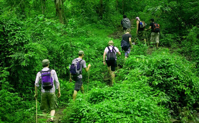 chiang-mai-trekking-adventure-tour