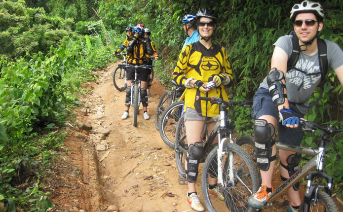 chiangmai-mountain-biking-adventure-downhill