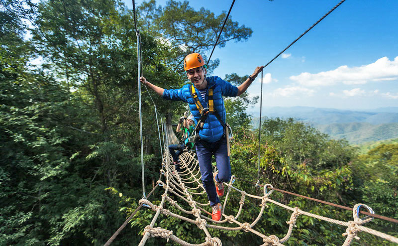 dragon-flight-zipline-chiangmai-1