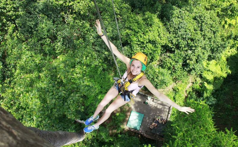 dragon-flight-zipline-chiangmai-11