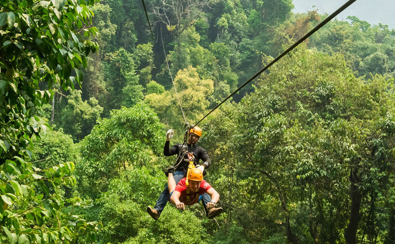 dragon-flight-zipline-chiangmai-14