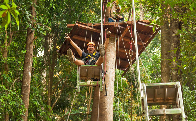 dragon-flight-zipline-chiangmai-17