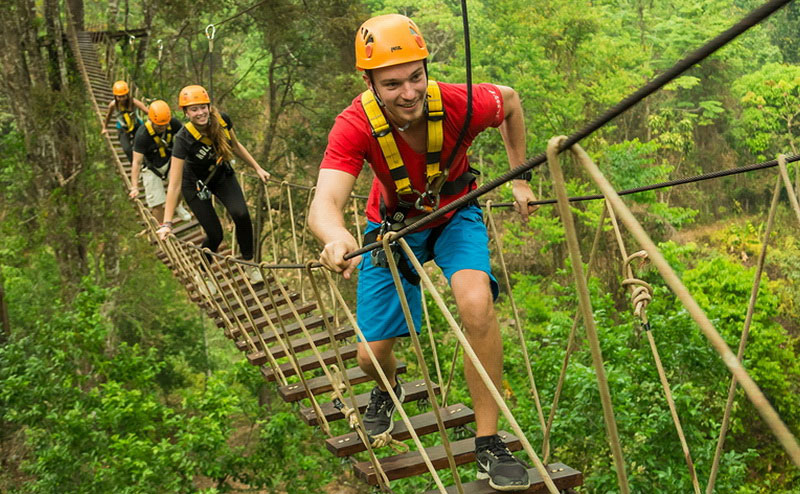 dragon-flight-zipline-chiangmai-3