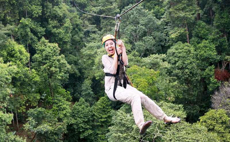 dragon-flight-zipline-chiangmai-4