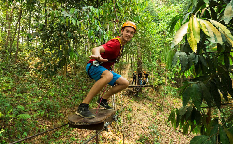 dragon-flight-zipline-chiangmai-8