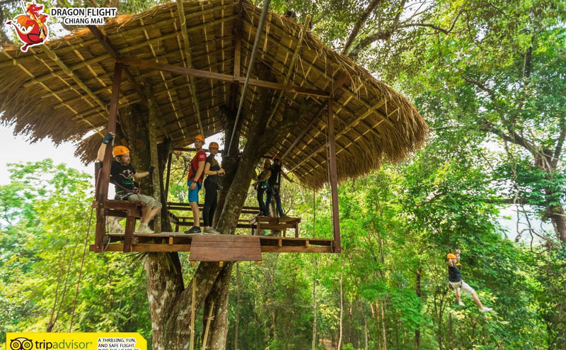 dragon-flight-zipline-chiangmai-9