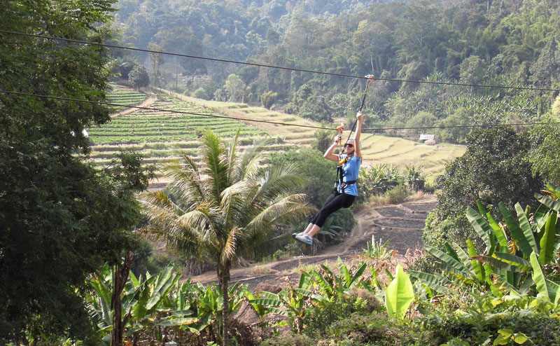 eagle-track-zipline-chiangmai-10