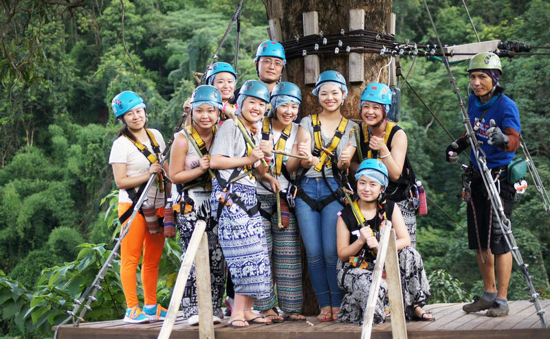 eagle-track-zipline-chiangmai-11