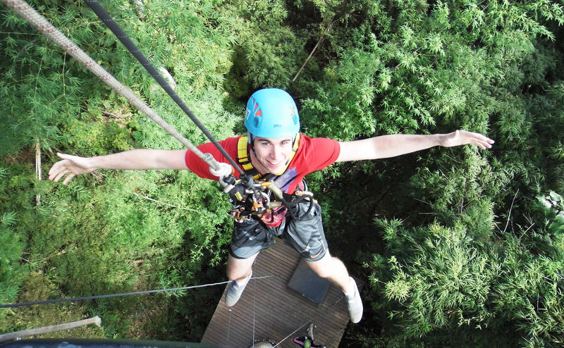 eagle-track-zipline-chiangmai-12