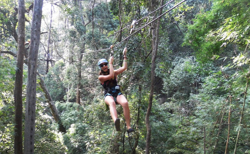 eagle-track-zipline-chiangmai-15