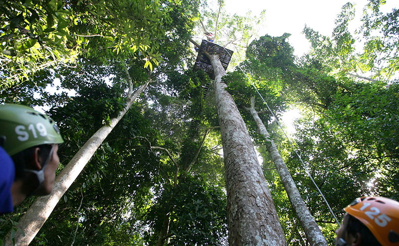 eagle-track-zipline-chiangmai-18