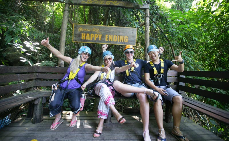 eagle-track-zipline-chiangmai-19