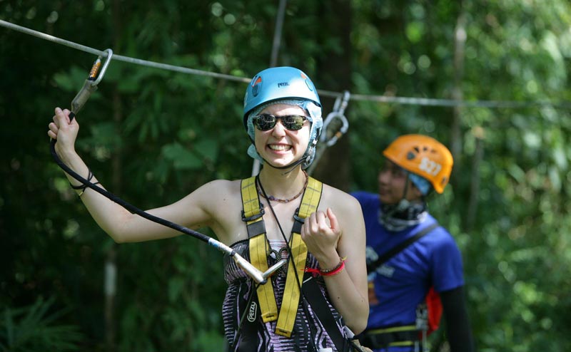 eagle-track-zipline-chiangmai-21