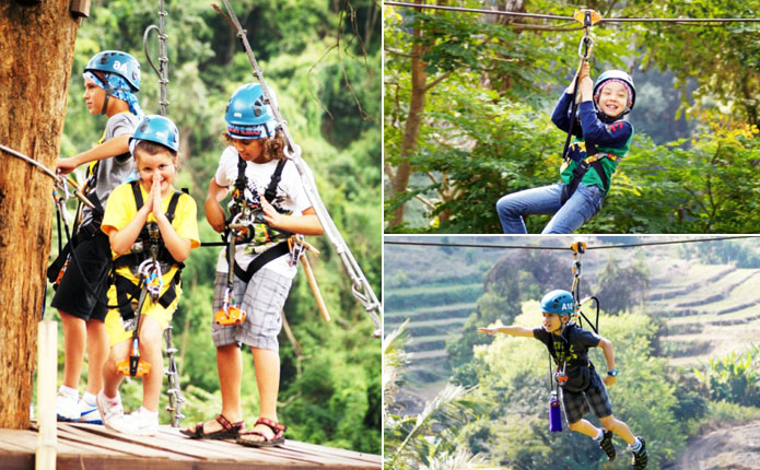 eagle-track-zipline-eco-chiangmai