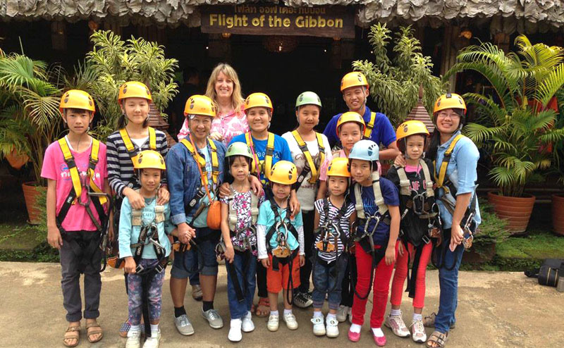 flight-of-the-gibbon-chiangmai-18