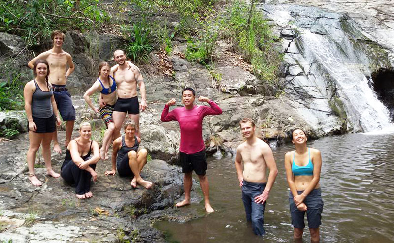 hike-and-bike-chiangmai-15