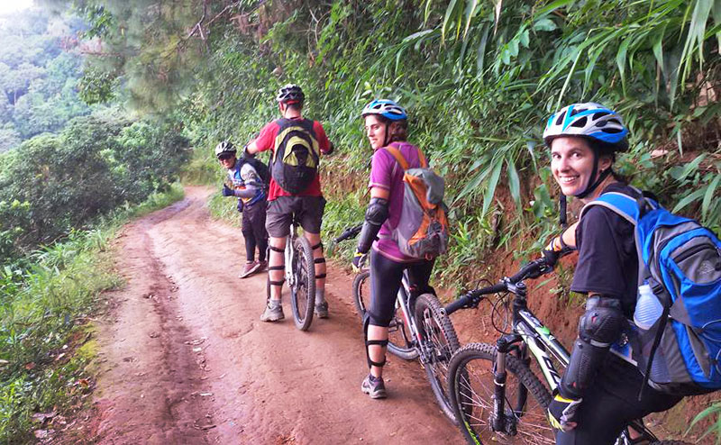 hike-and-bike-chiangmai-17
