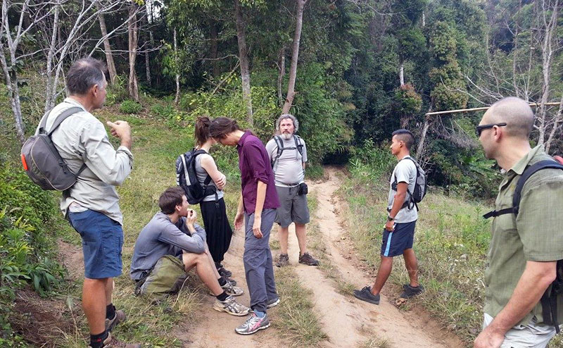 hike-and-bike-chiangmai-23