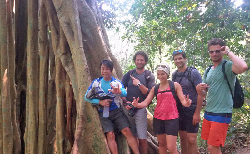 hike-and-bike-chiangmai-24