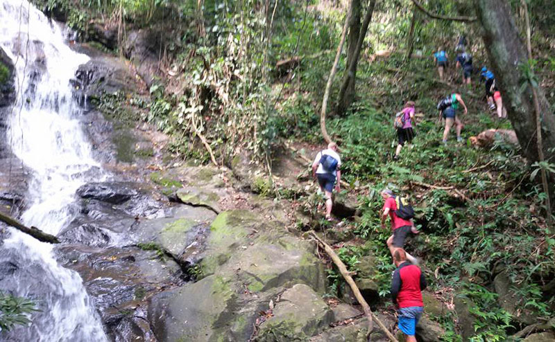 hike-and-bike-chiangmai-25