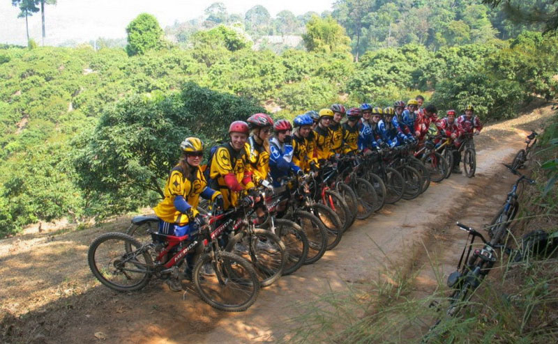 hike-and-bike-chiangmai-3