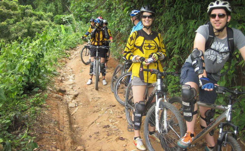 hike-and-bike-chiangmai-6
