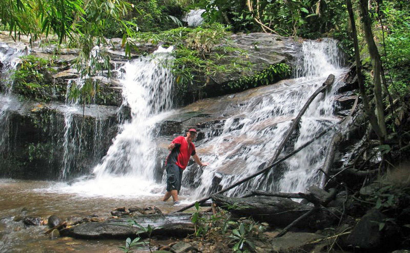 hike-and-bike-chiangmai-9