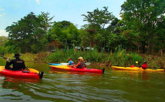 kayaking-chiangmai-12