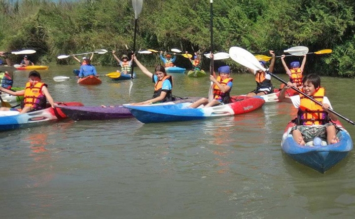 kayaking-chiangmai-13