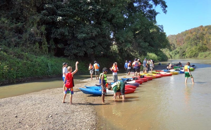 kayaking-chiangmai-2-1