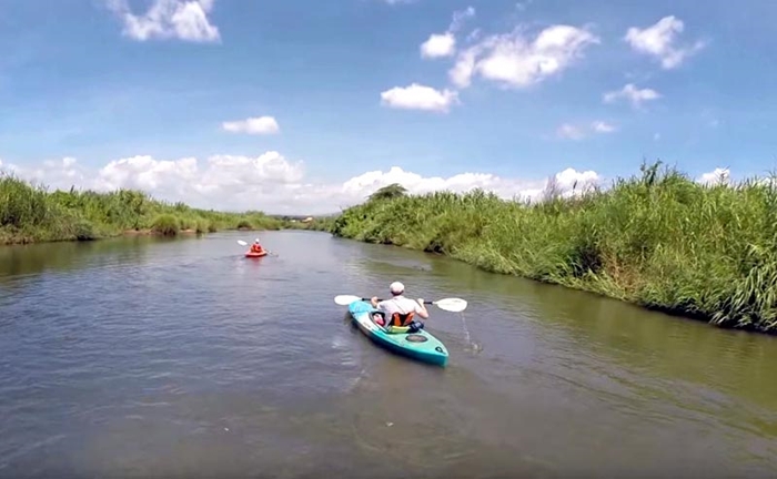 kayaking-chiangmai-3-1