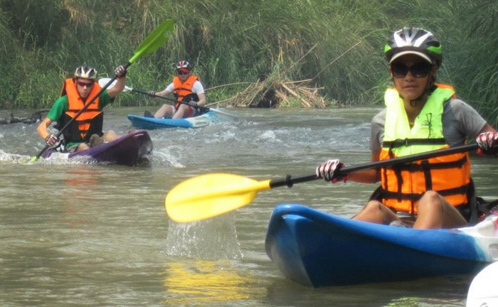 kayaking-chiangmai-4