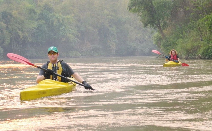 kayaking-chiangmai-7
