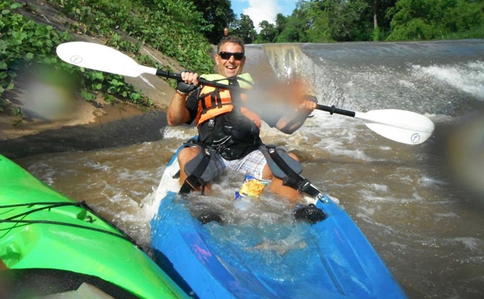kayaking-chiangmai-8