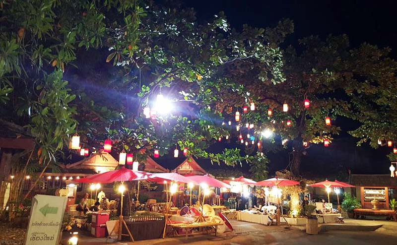 khantoke-dinner-old-chiangmai-cultural-center-2