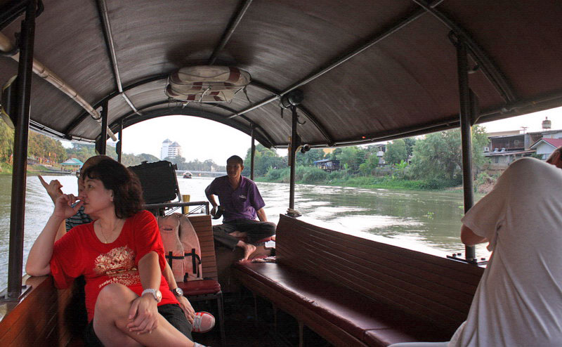 maeping-river-cruise-chiangmai-1-1