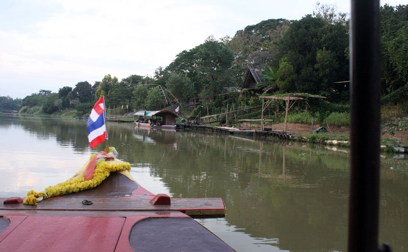 maeping-river-cruise-chiangmai-12