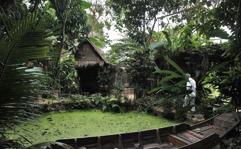 maeping-river-cruise-chiangmai-14