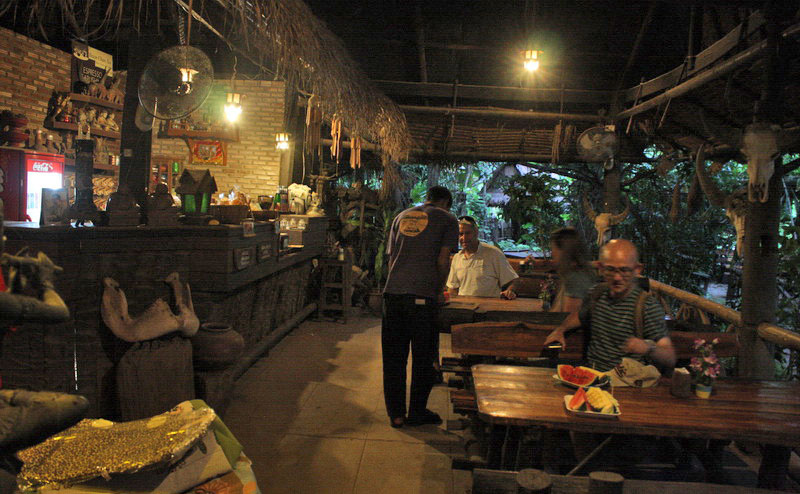 maeping-river-cruise-chiangmai-15