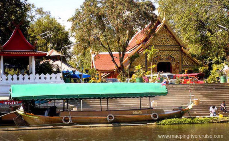 maeping-river-cruise-chiangmai-2-1