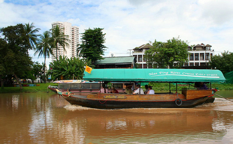 maeping-river-cruise-chiangmai-2