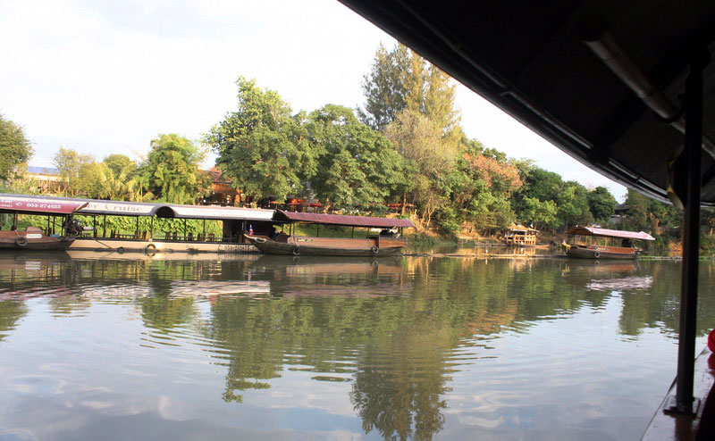 maeping-river-cruise-chiangmai-5-1