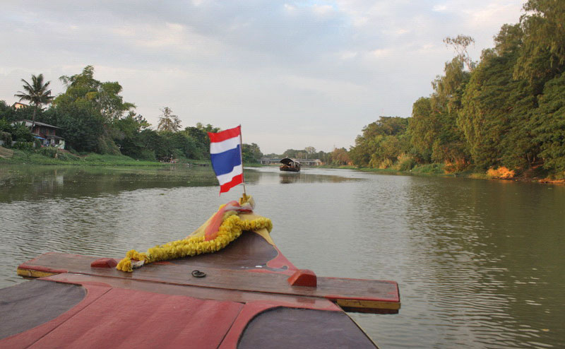 maeping-river-cruise-chiangmai-6-1