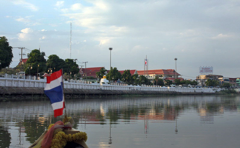 maeping-river-cruise-chiangmai-6