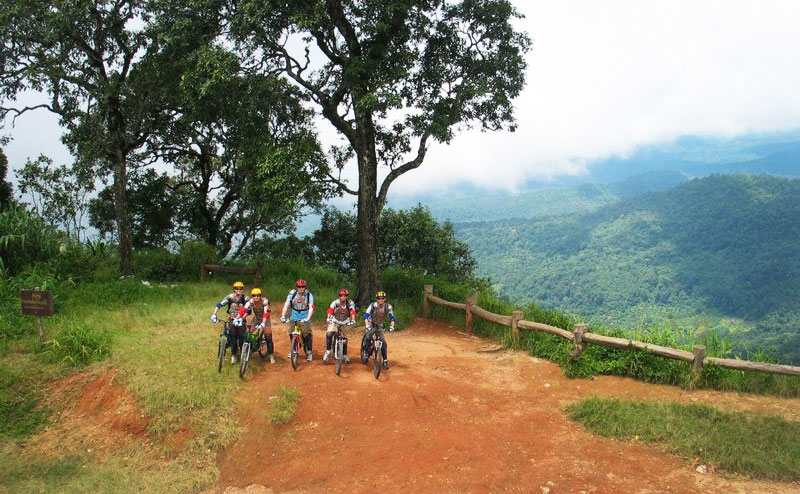mountain-biking-chiangmai-1-1