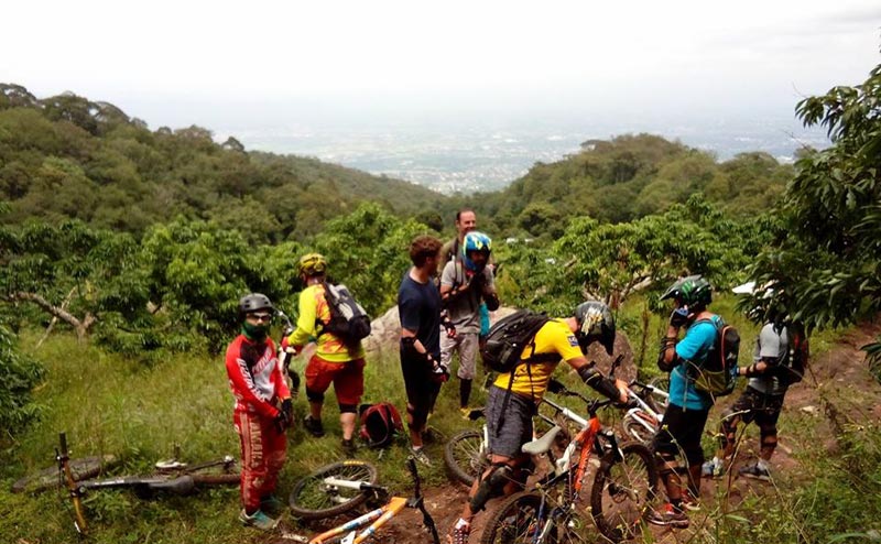 mountain-biking-chiangmai-1-3